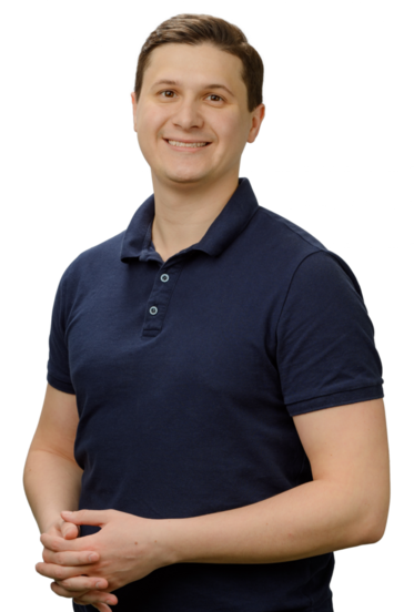 Практический курс 