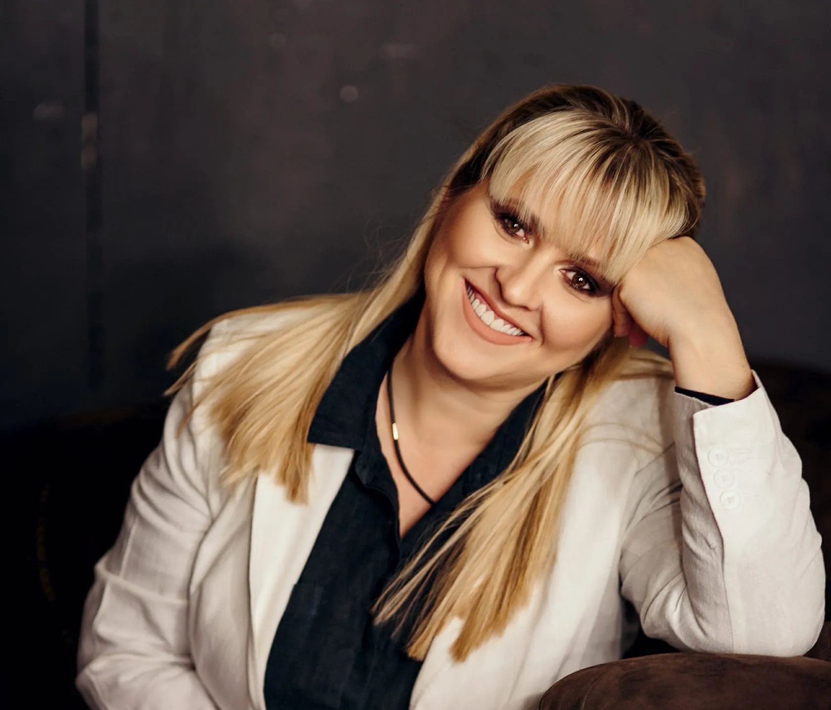 Курс Н.В. Брагаревой 