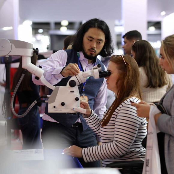 Фотографии события