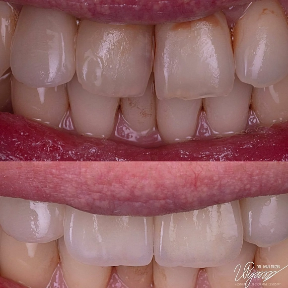 Фотографии события