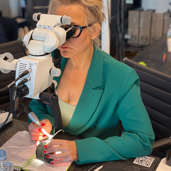 Фотографии события