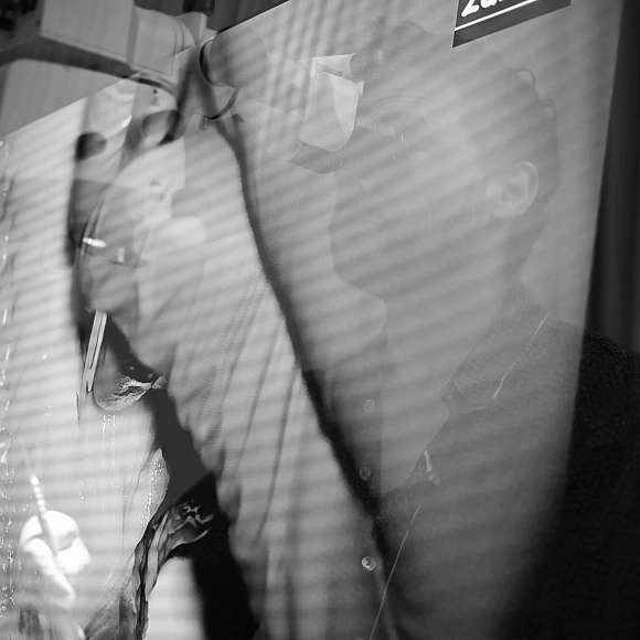 Фотографии события