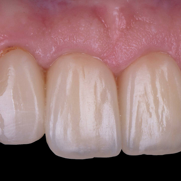 Фотографии события