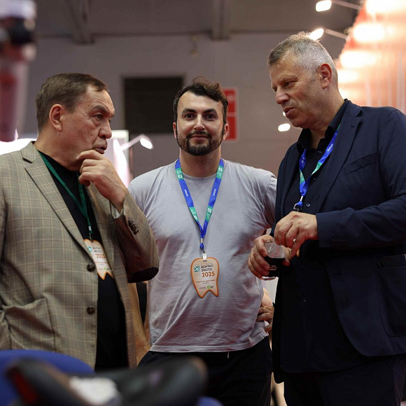 Фотографии события