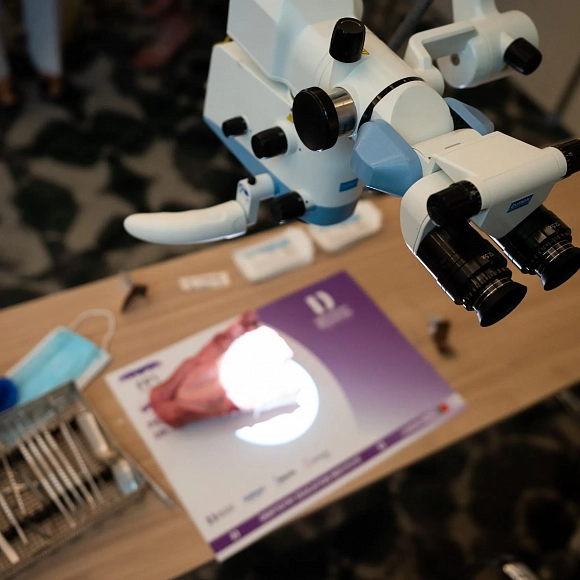 Фотографии события