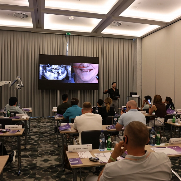 Фотографии события