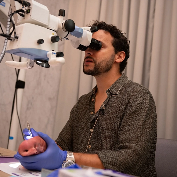 Фотографии события