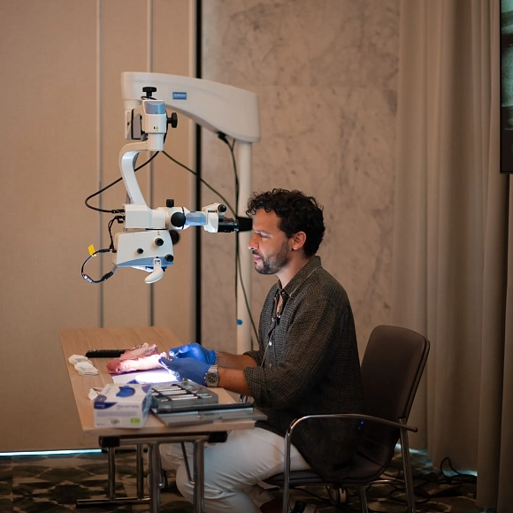 Фотографии события