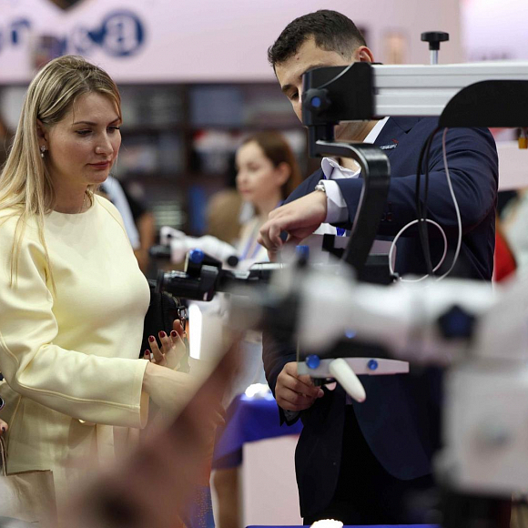 Фотографии события