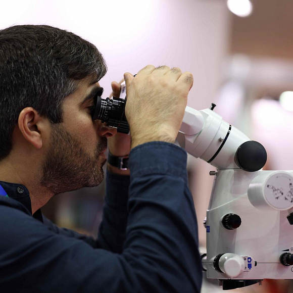 Фотографии события