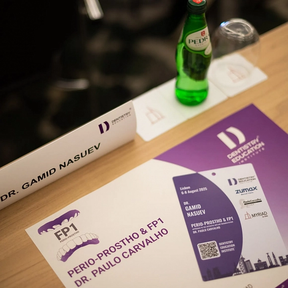 Фотографии события