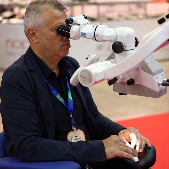 Фотографии события