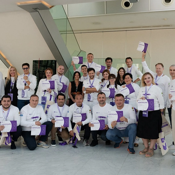 Фотографии события