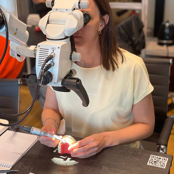 Фотографии события