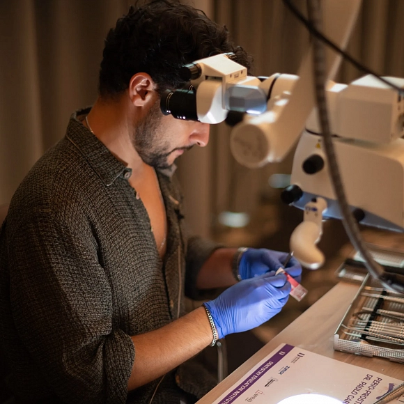 Фотографии события