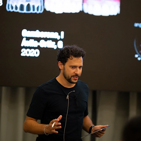 Фотографии события